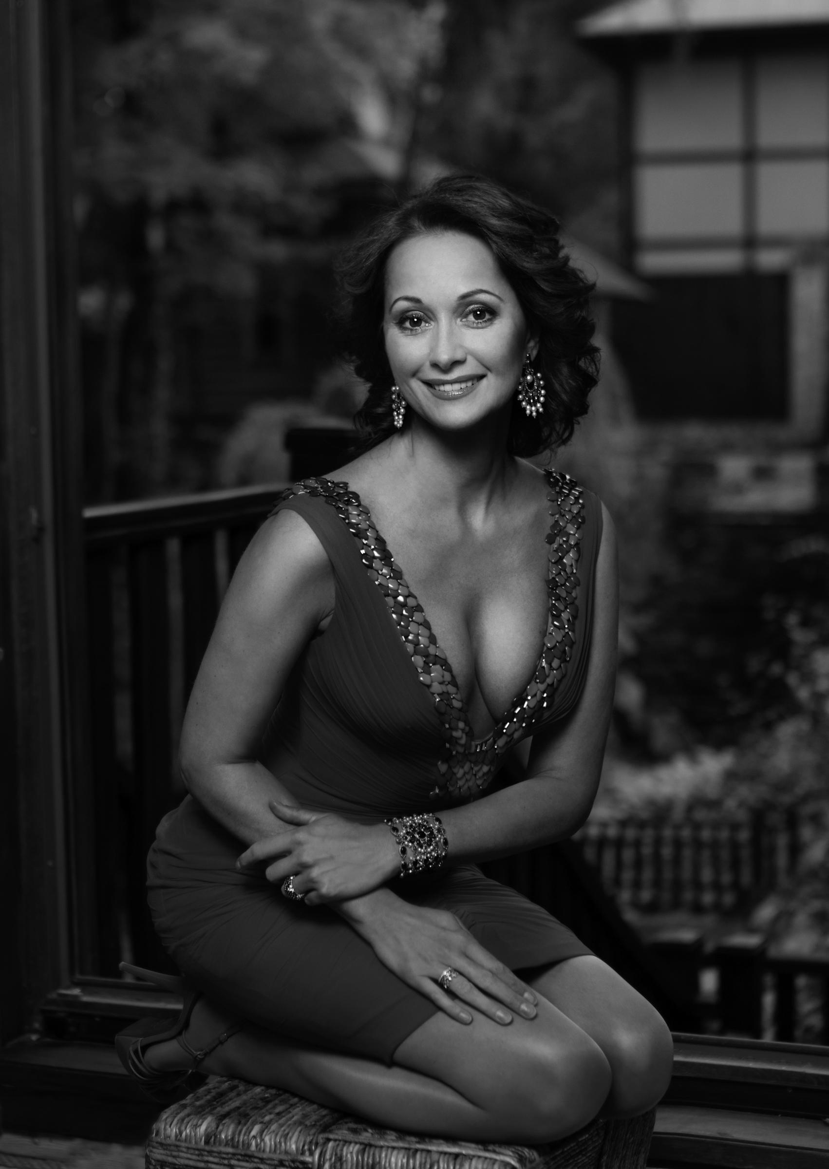 Ольга Кабо - фотограф Бязров.png