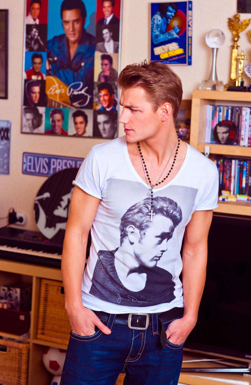 Алексей Воробьев