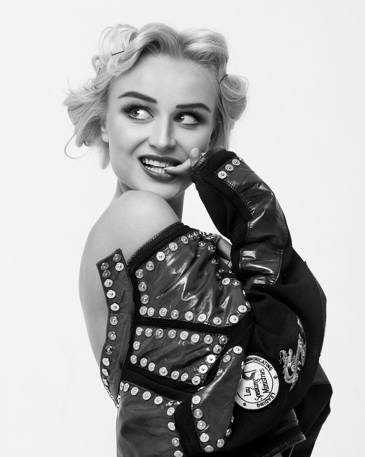 Полинв Гвгвринв