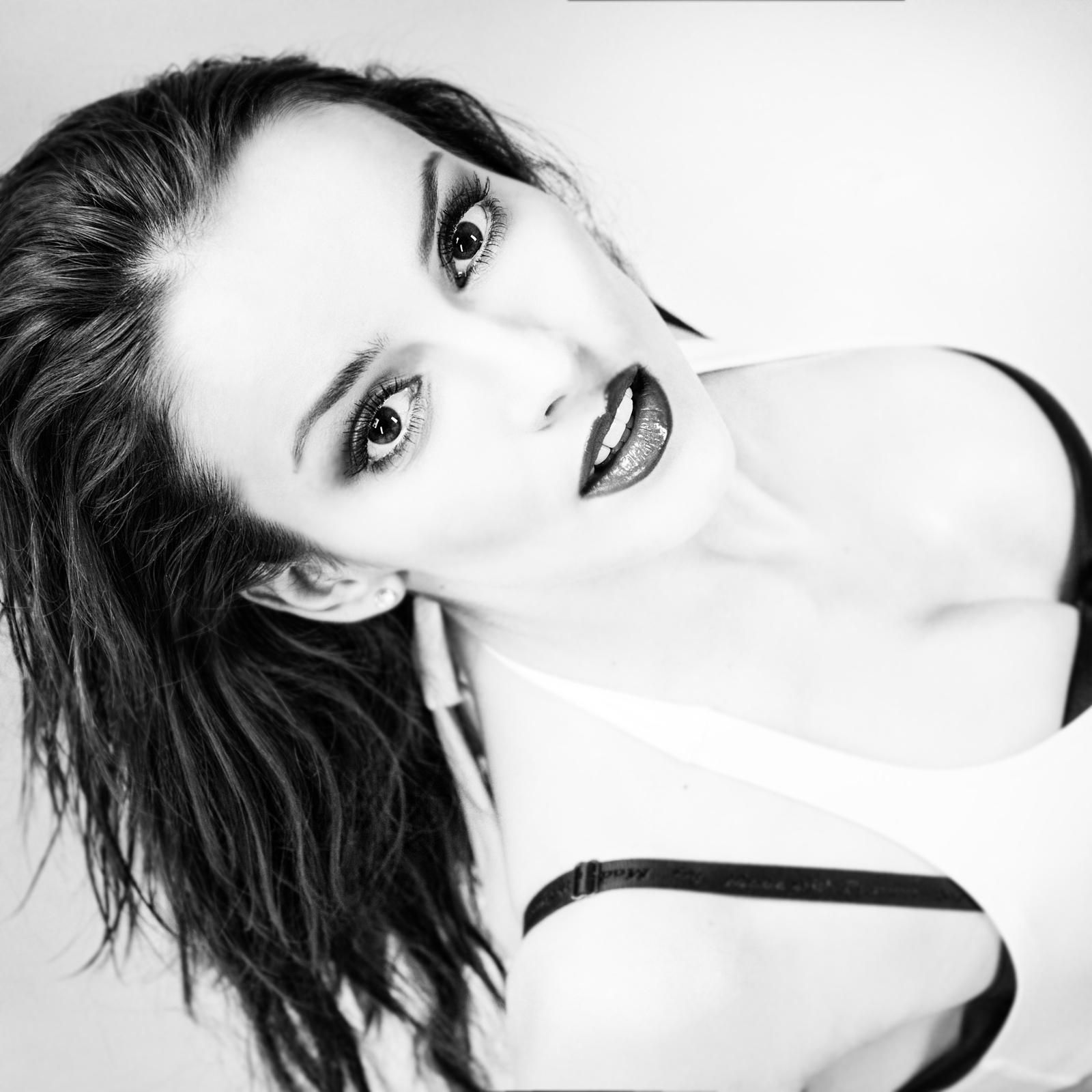 Юлия Зимина