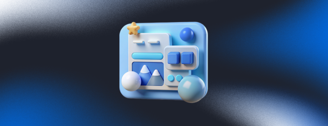 goods image