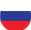 ru_RU