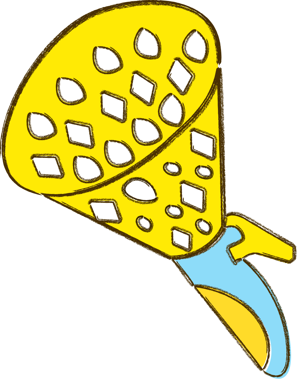 image alt
