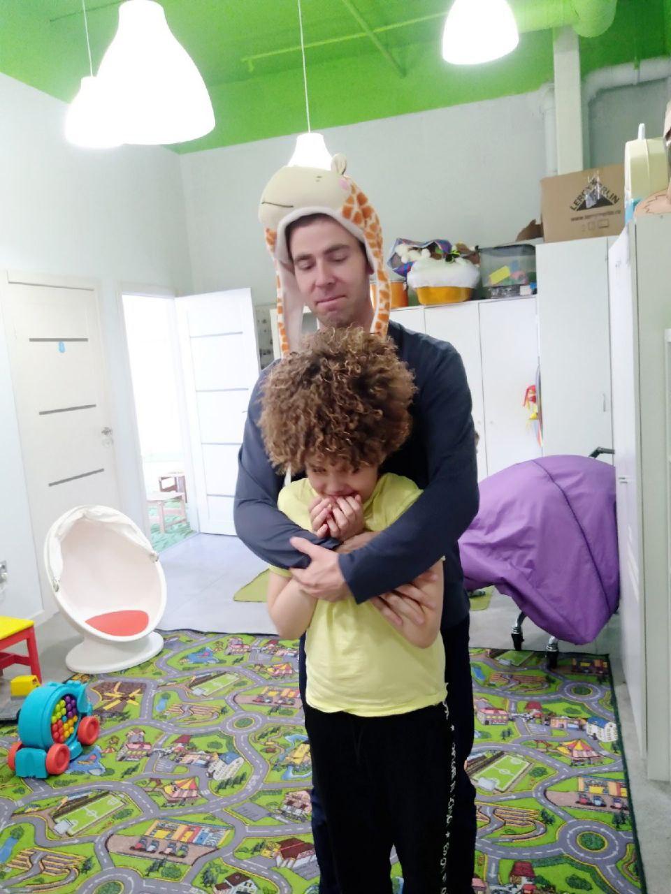 image alt