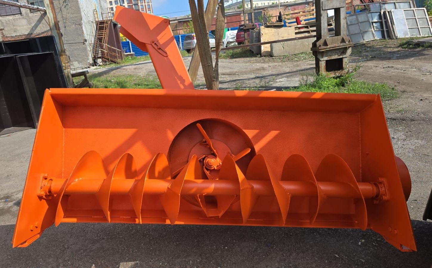 goods image