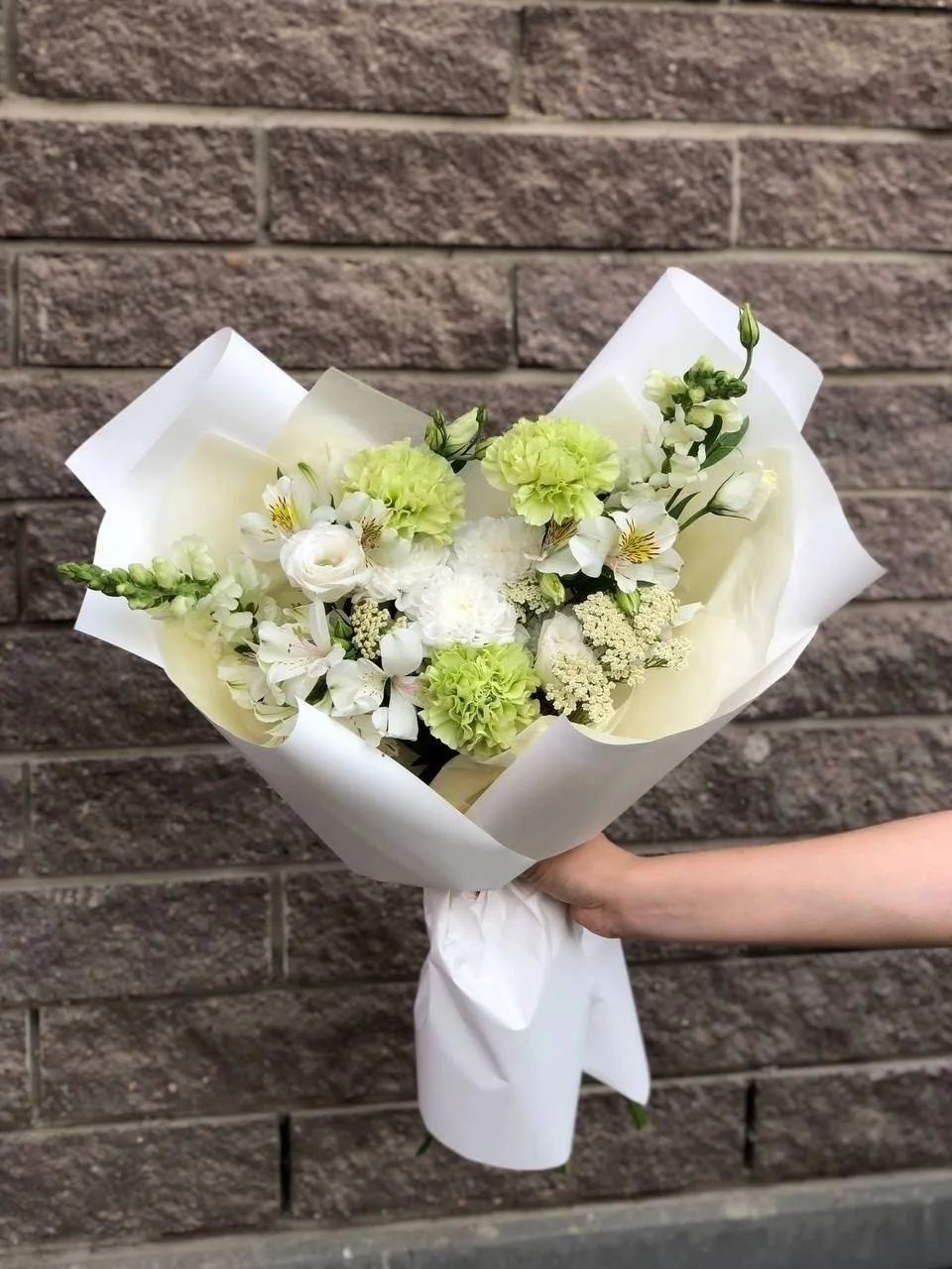 goods image