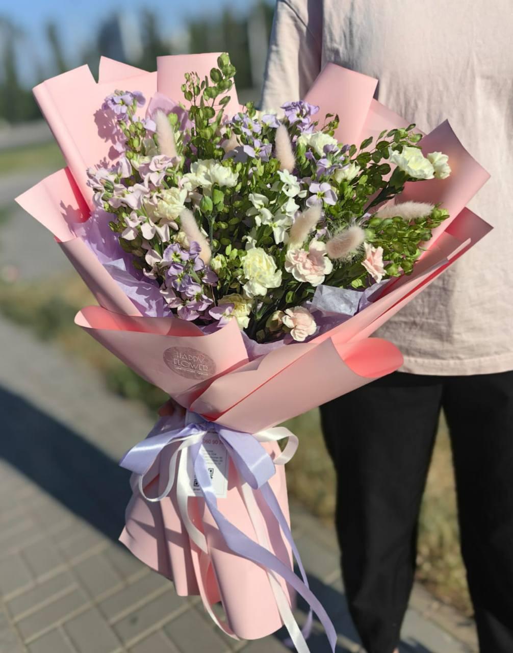 goods image