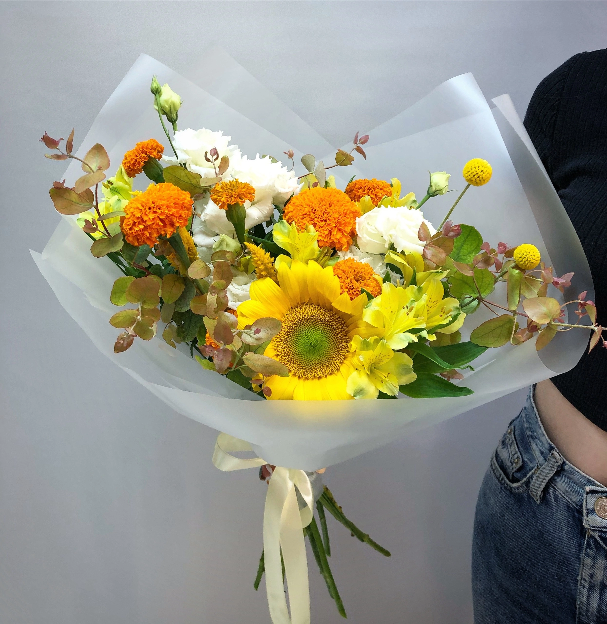 goods image