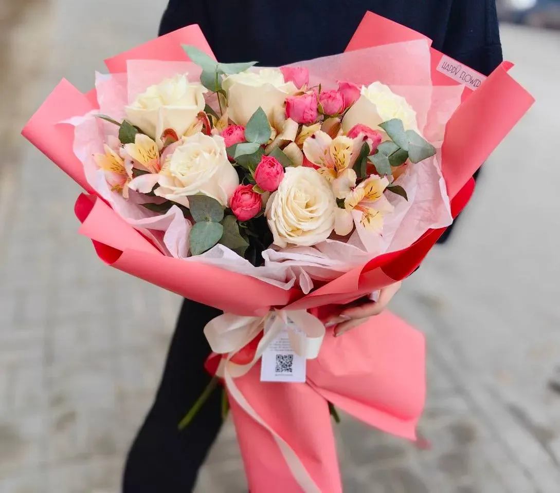 goods image