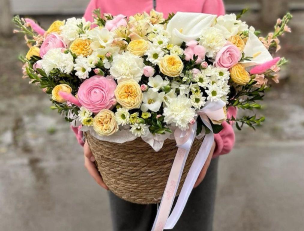 goods image