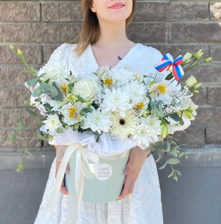 goods image
