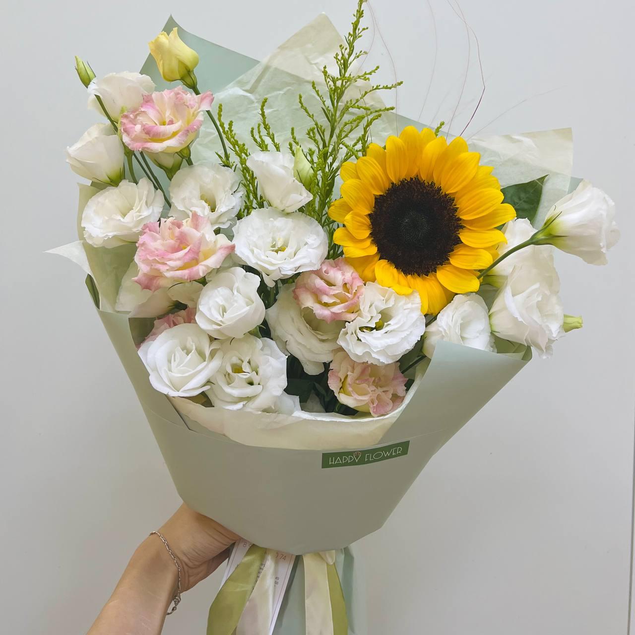 goods image