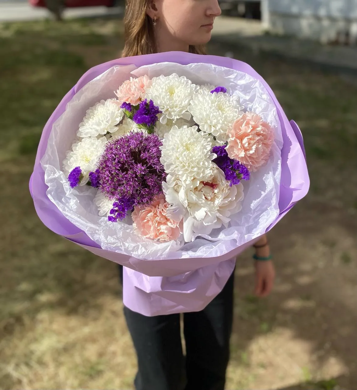 goods image