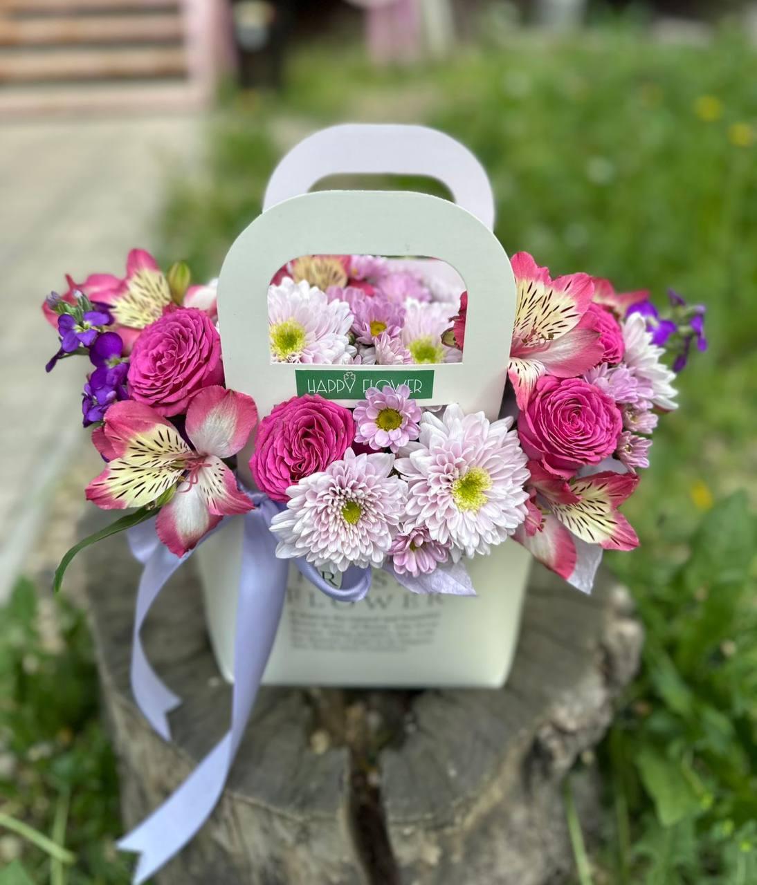 goods image