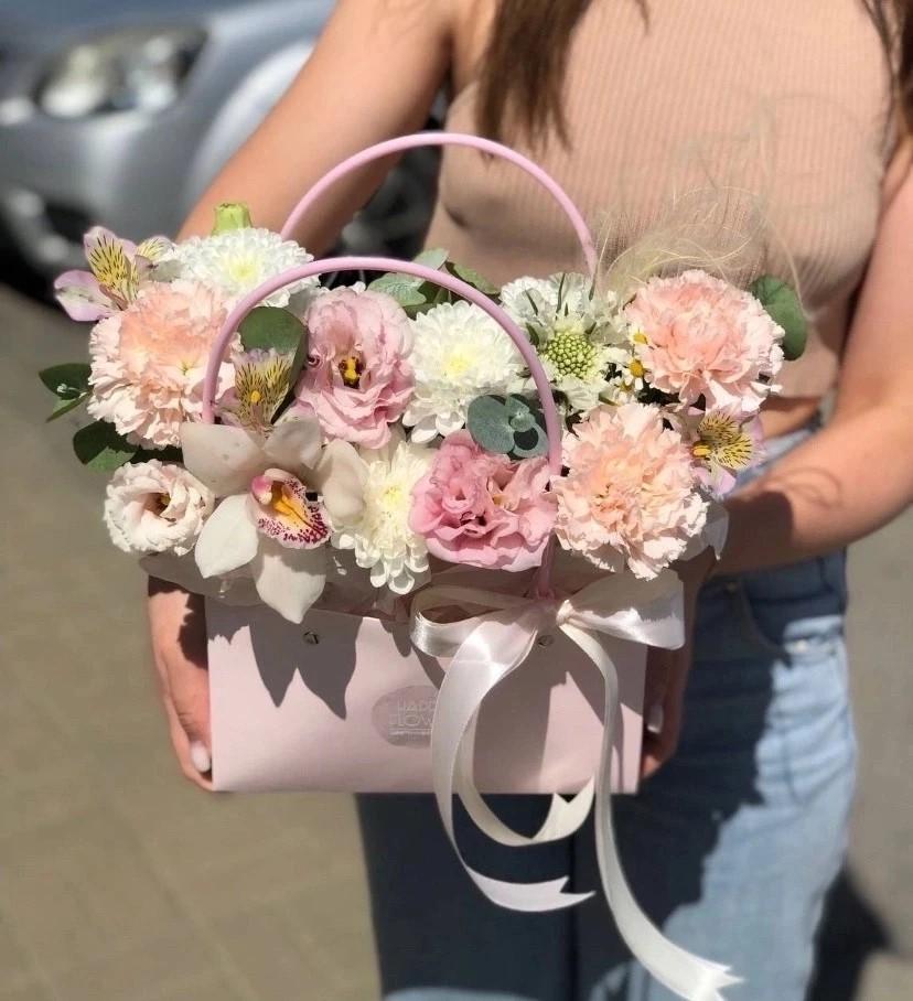goods image