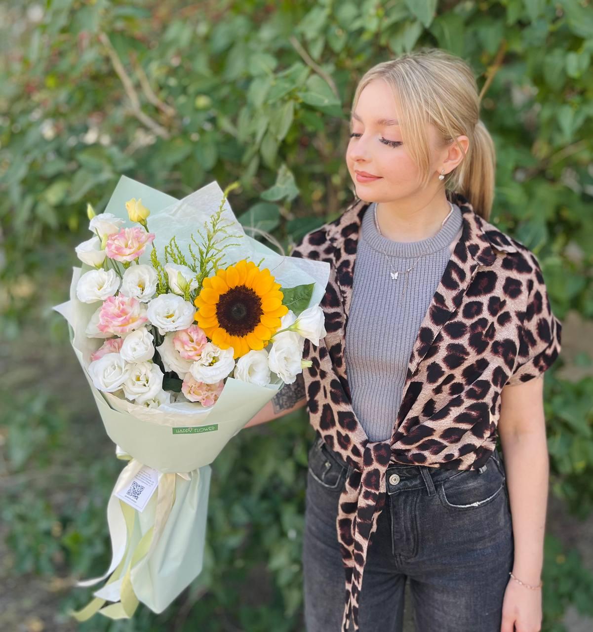 goods image