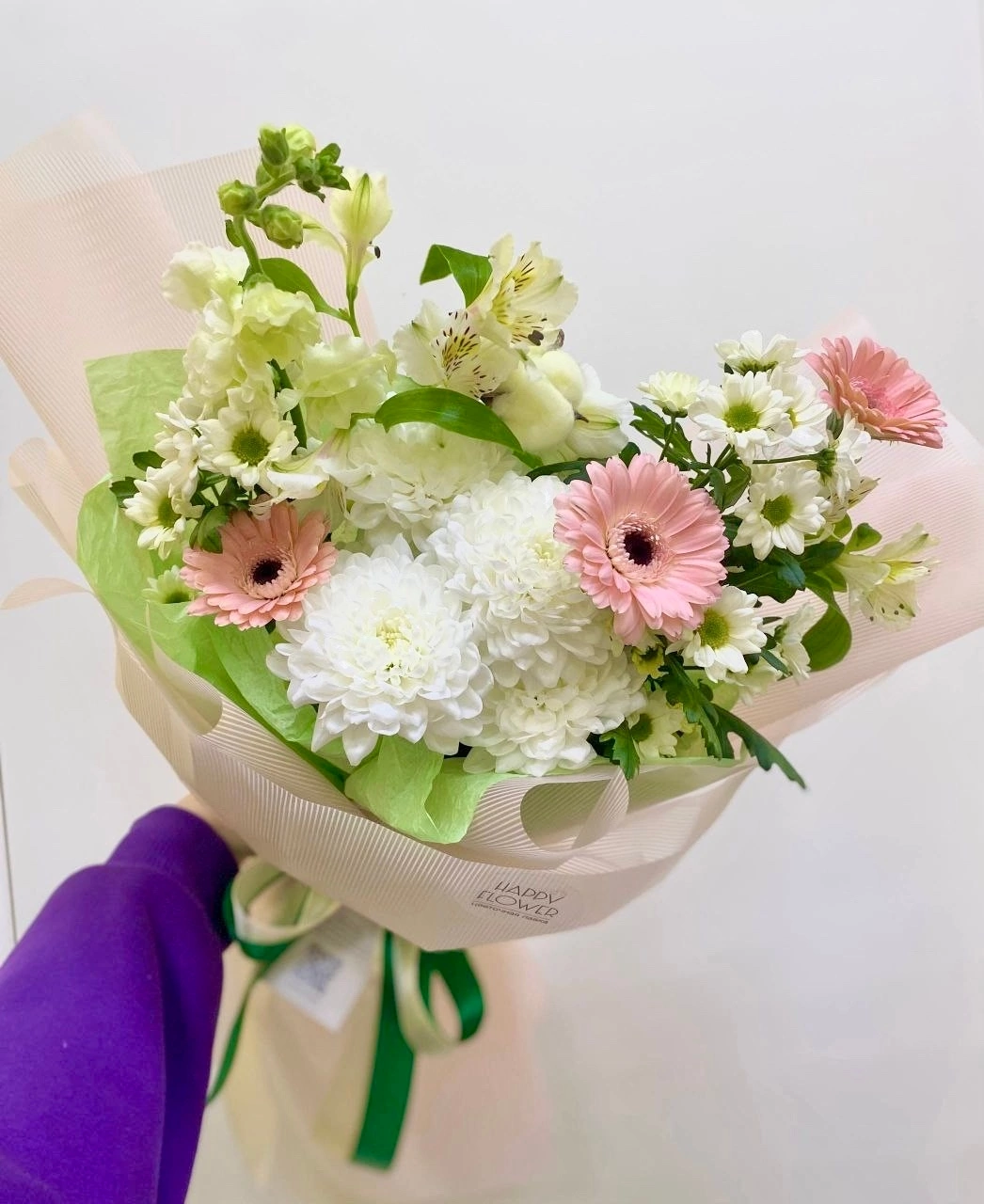 goods image