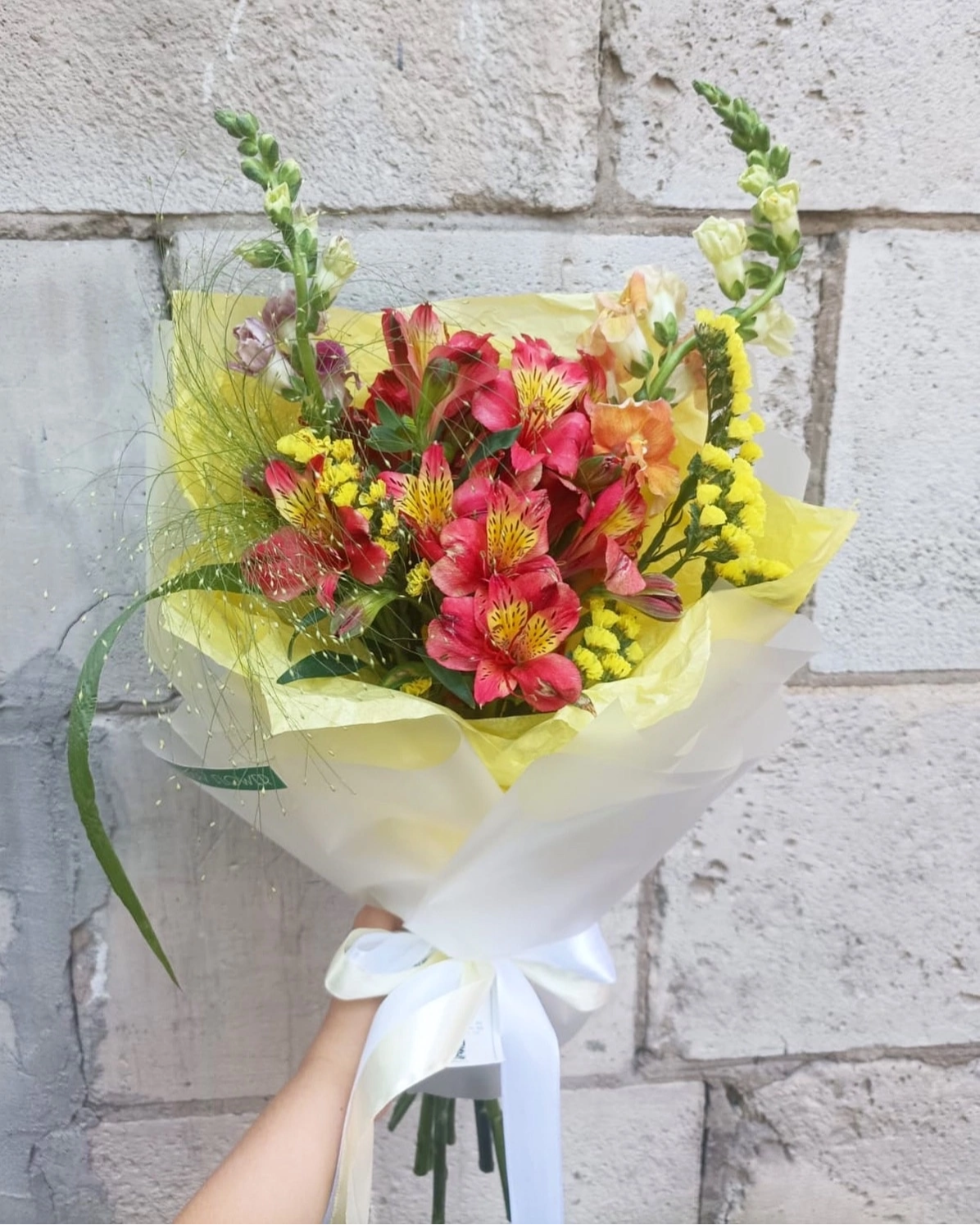 goods image
