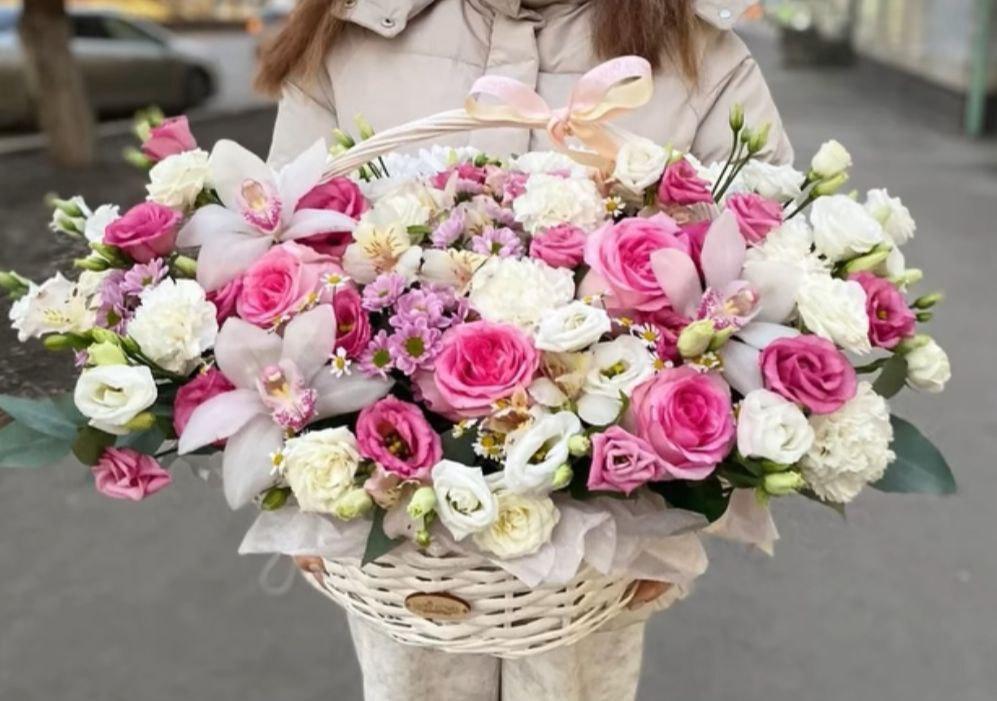 goods image