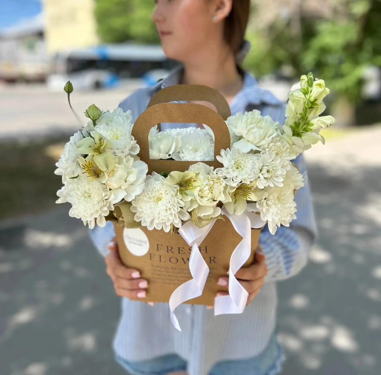 goods image