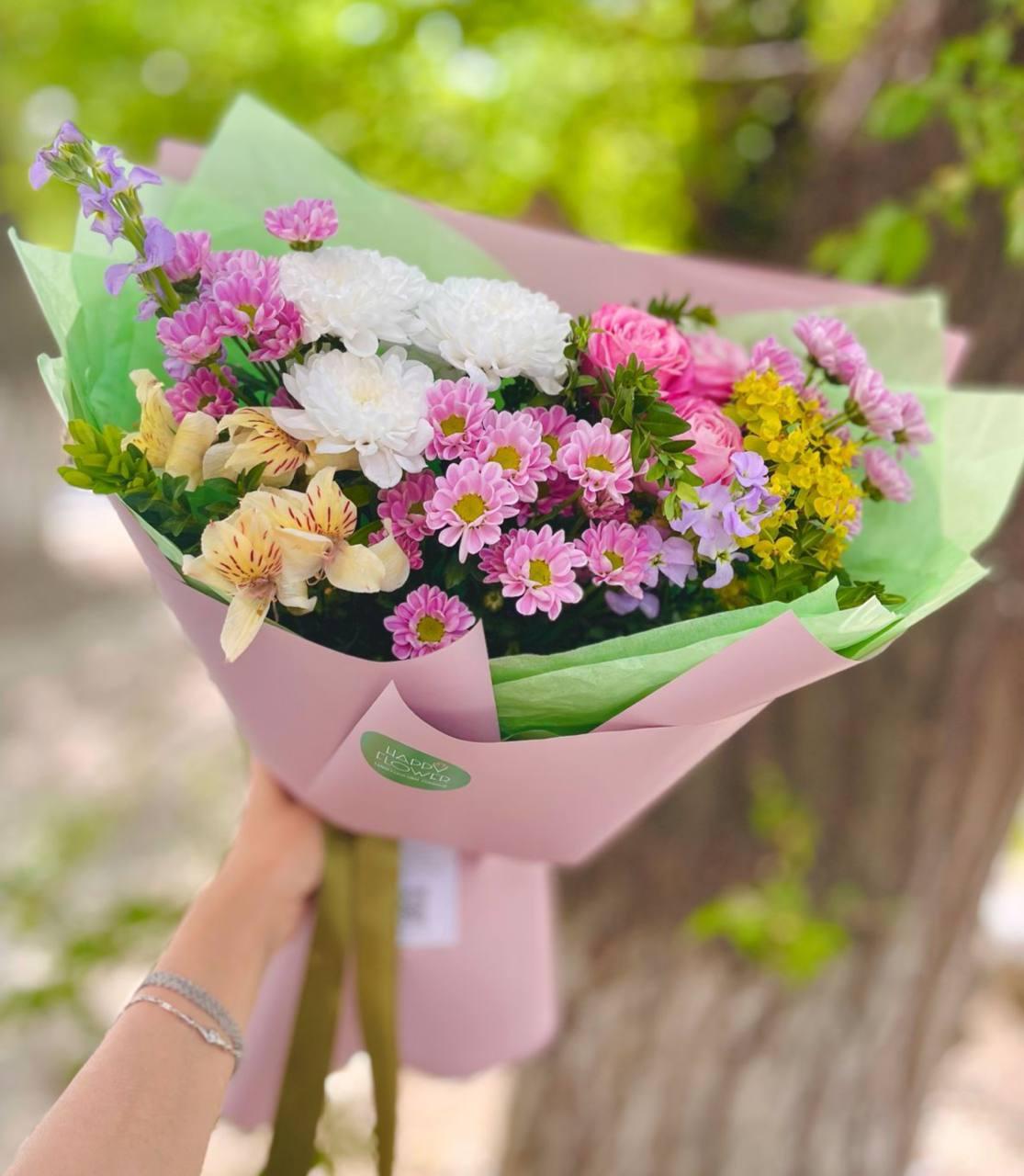 goods image