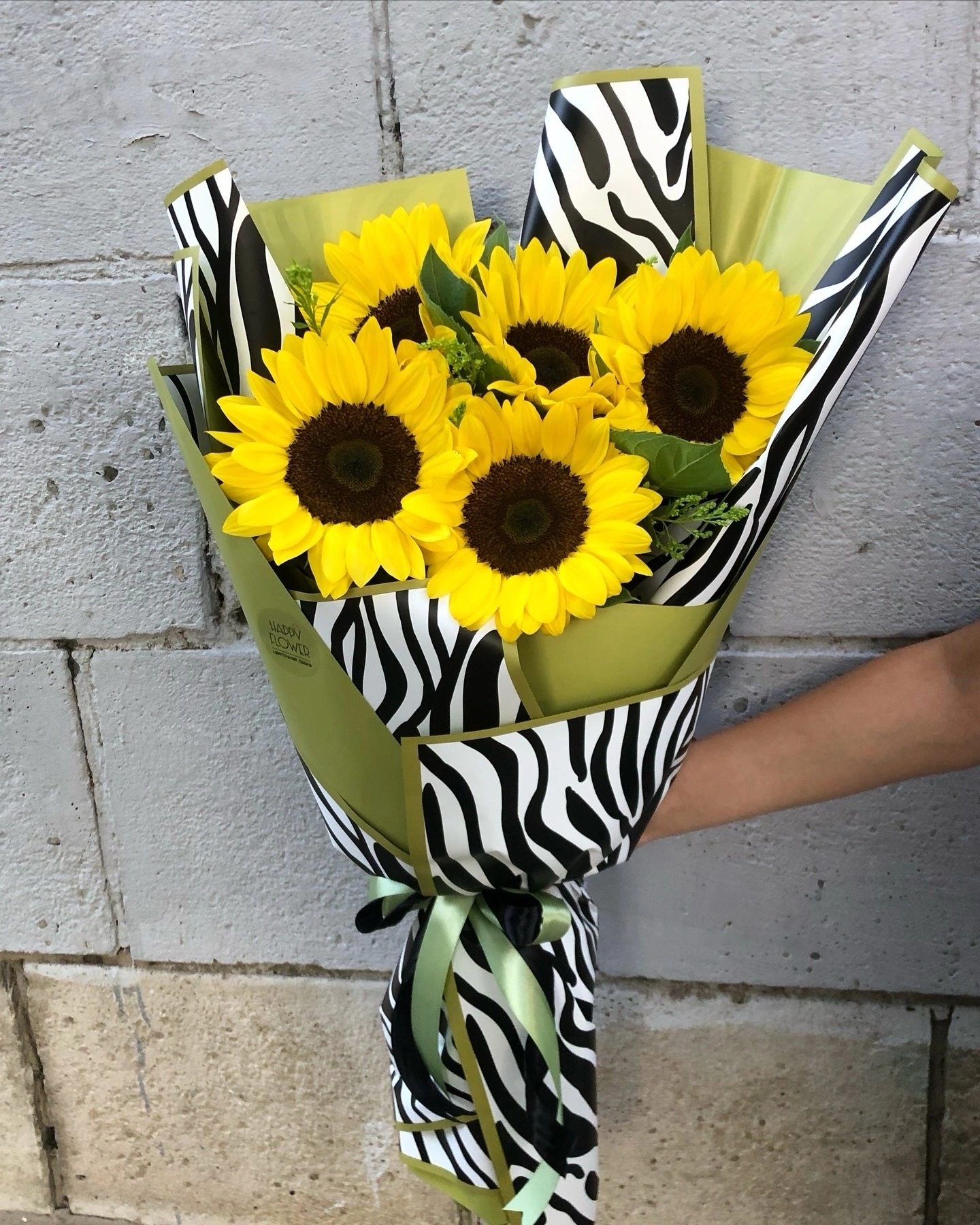 goods image