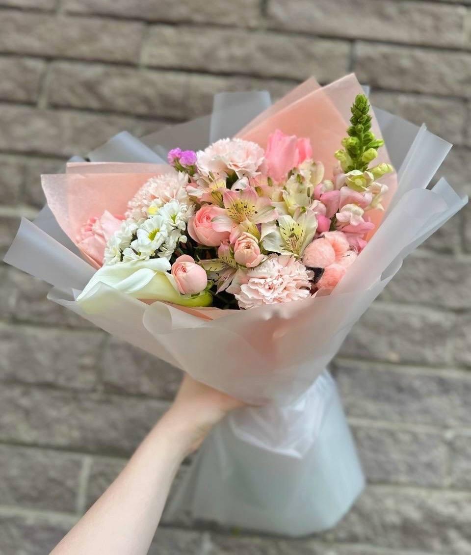 goods image