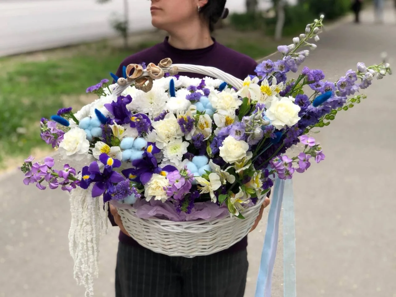 goods image