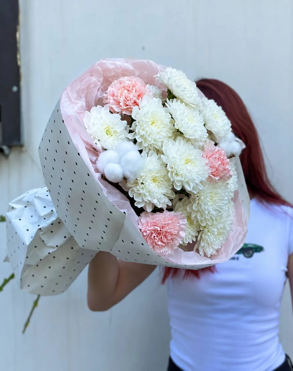 goods image