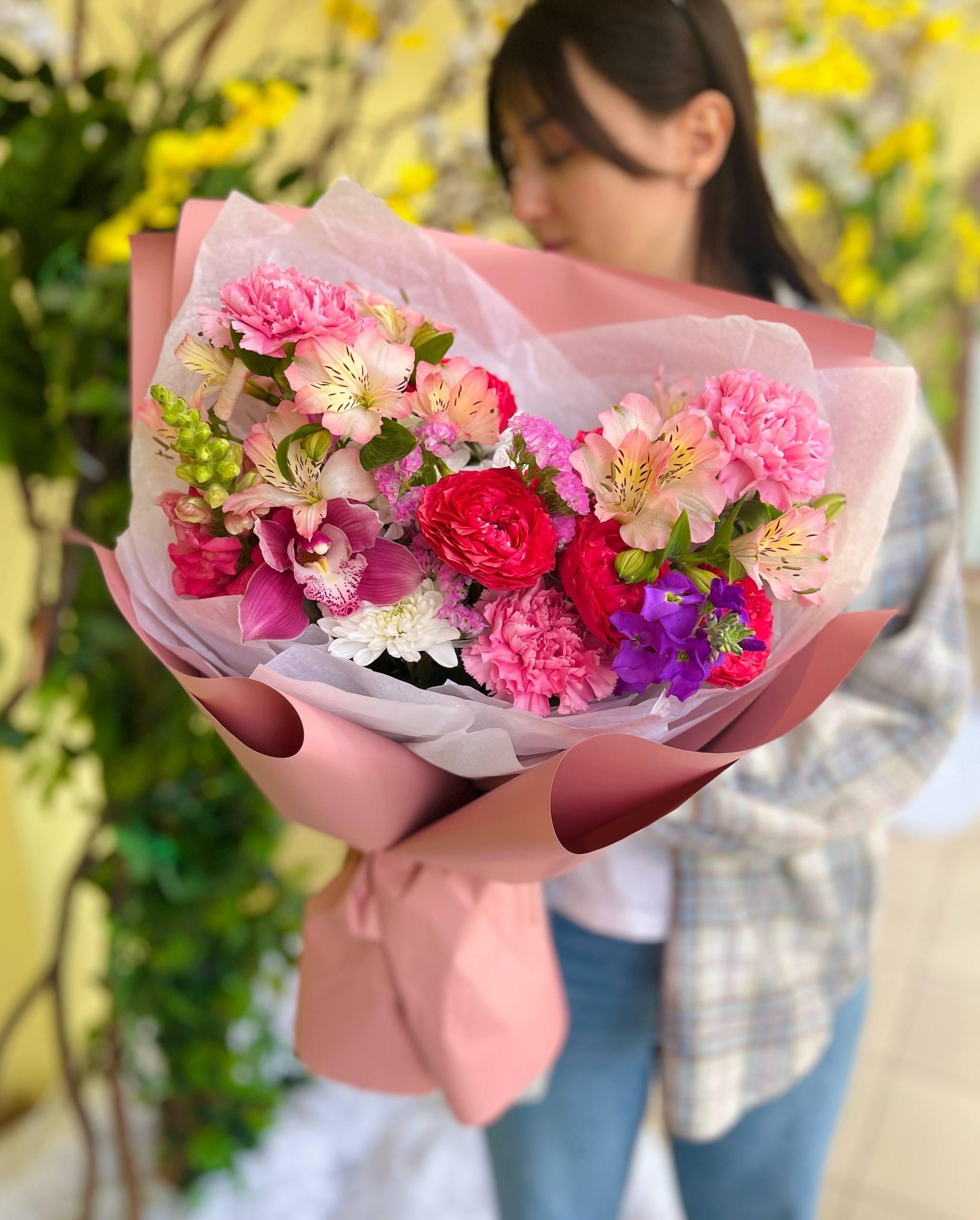 goods image