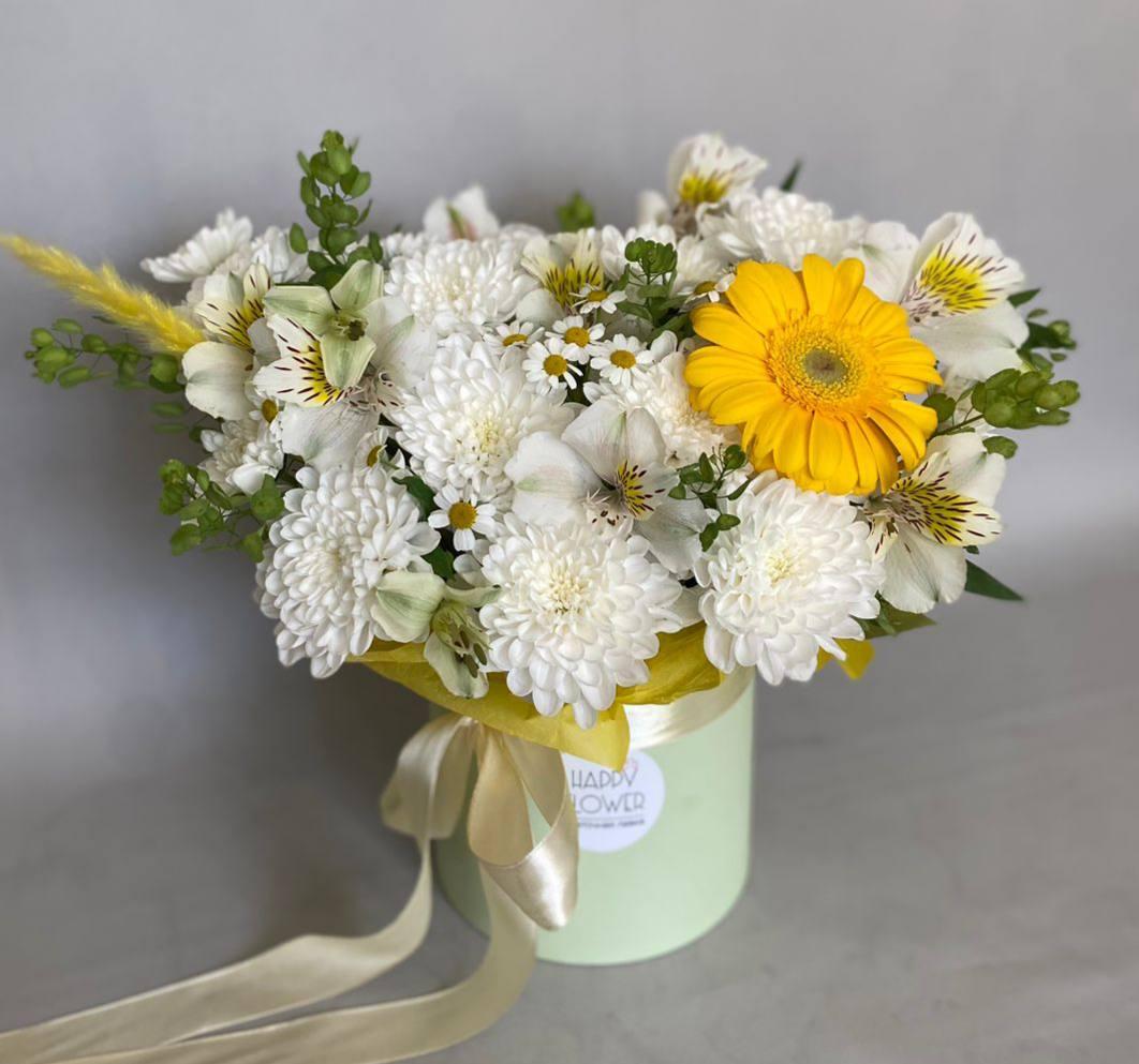 goods image