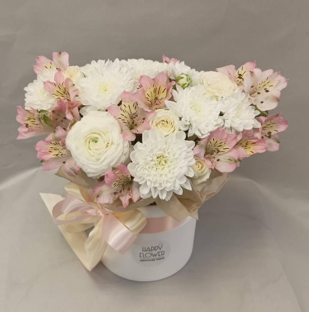 goods image