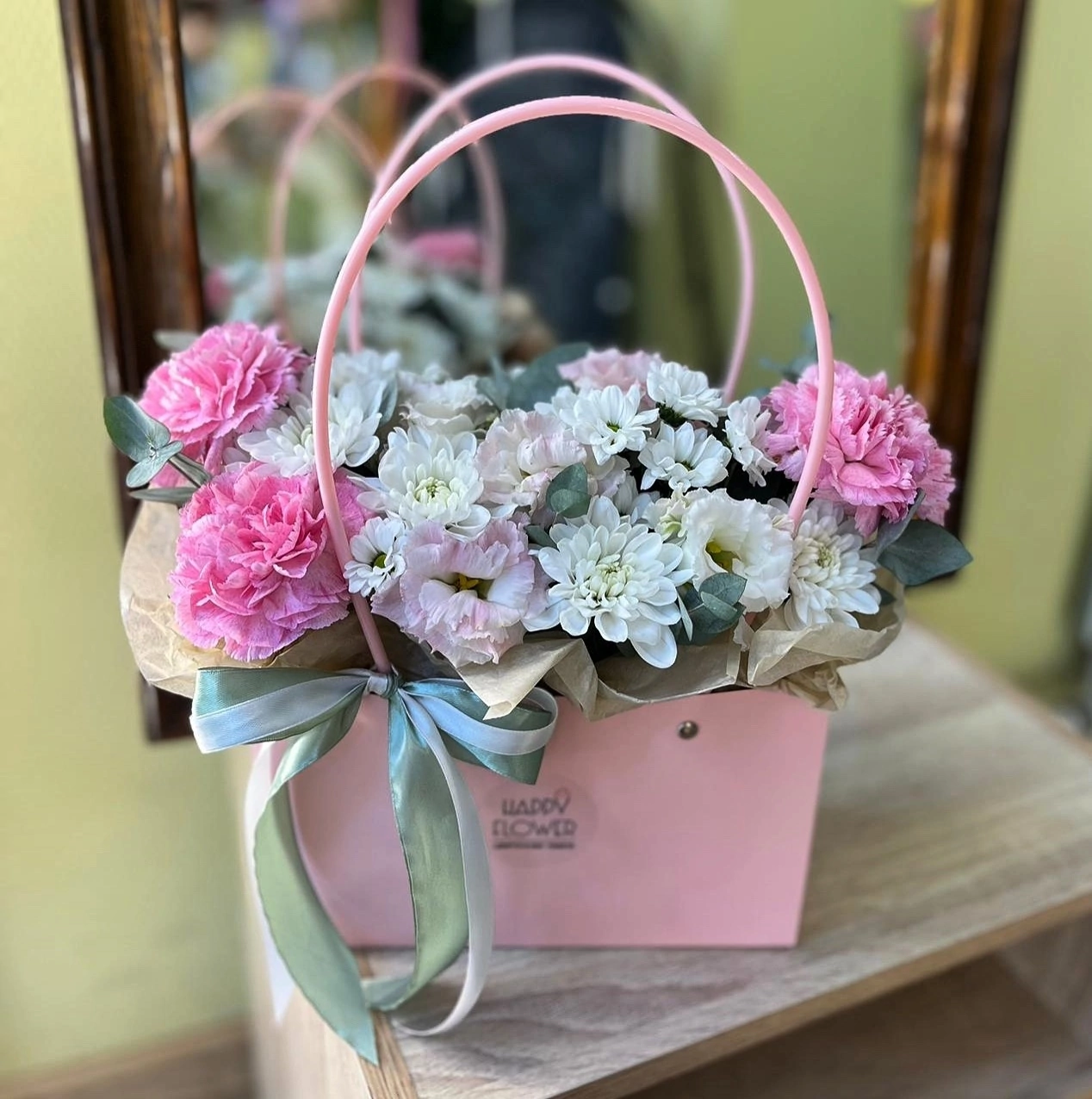 goods image