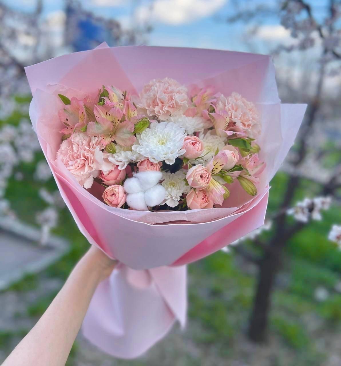 goods image