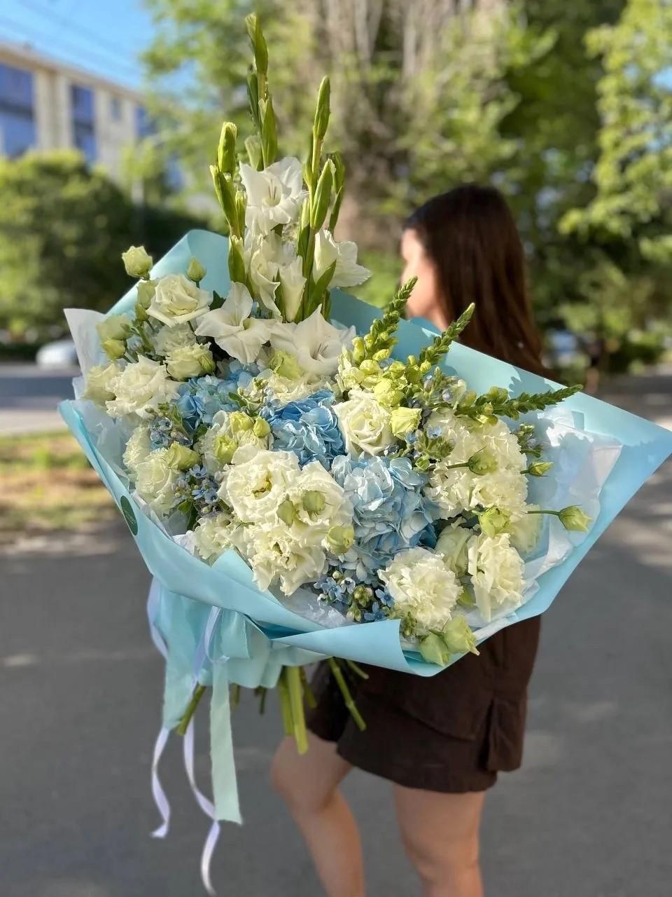 goods image