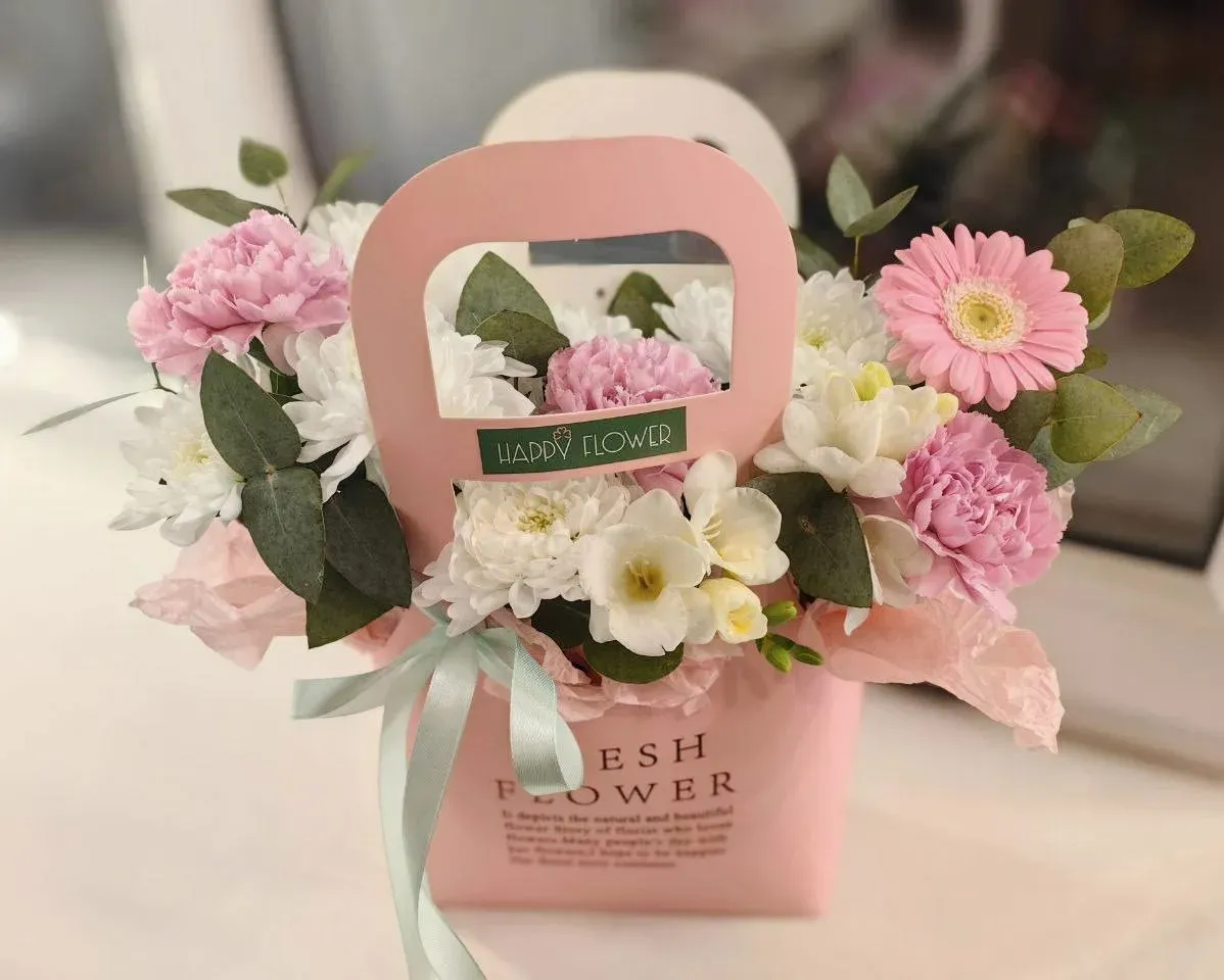 goods image