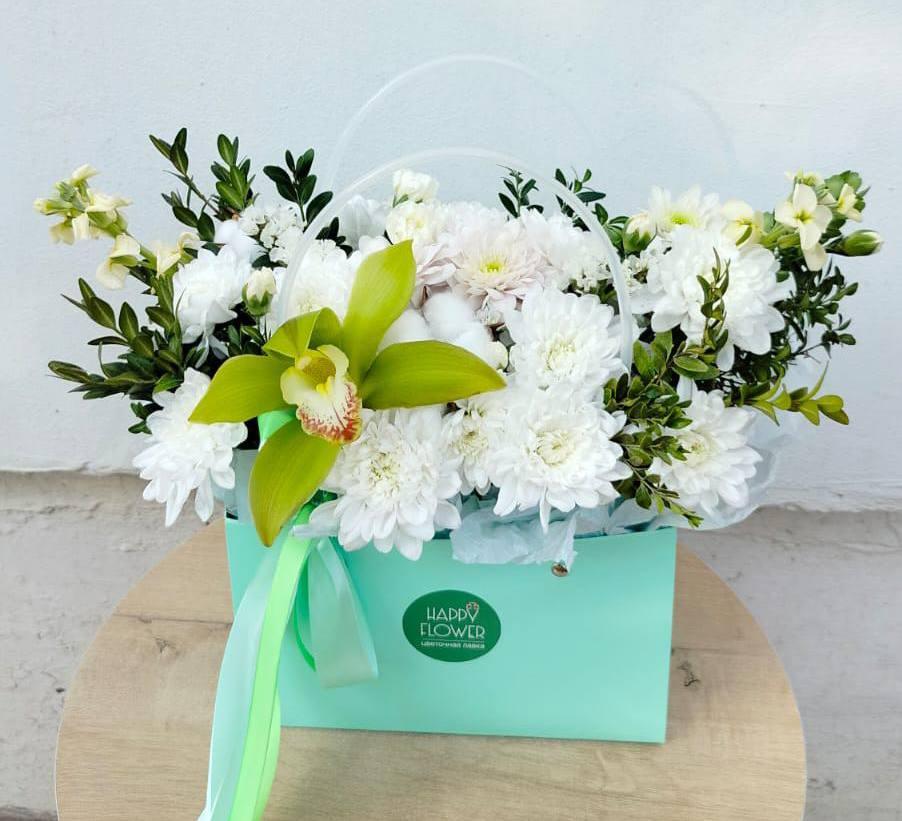 goods image