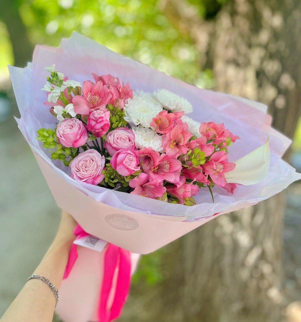 goods image