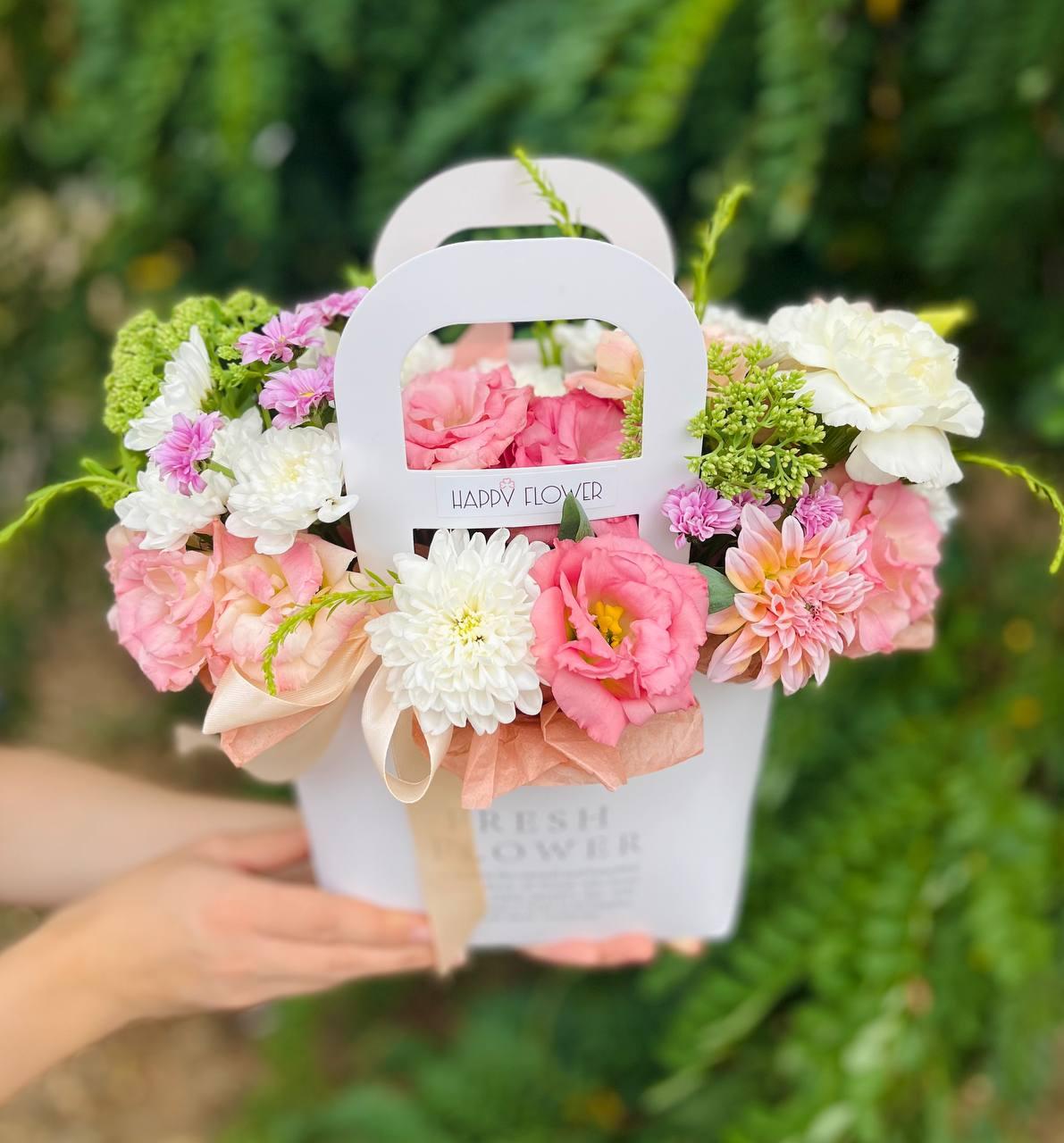 goods image