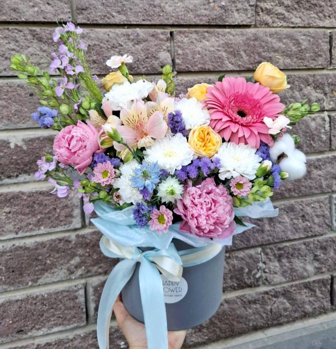 goods image