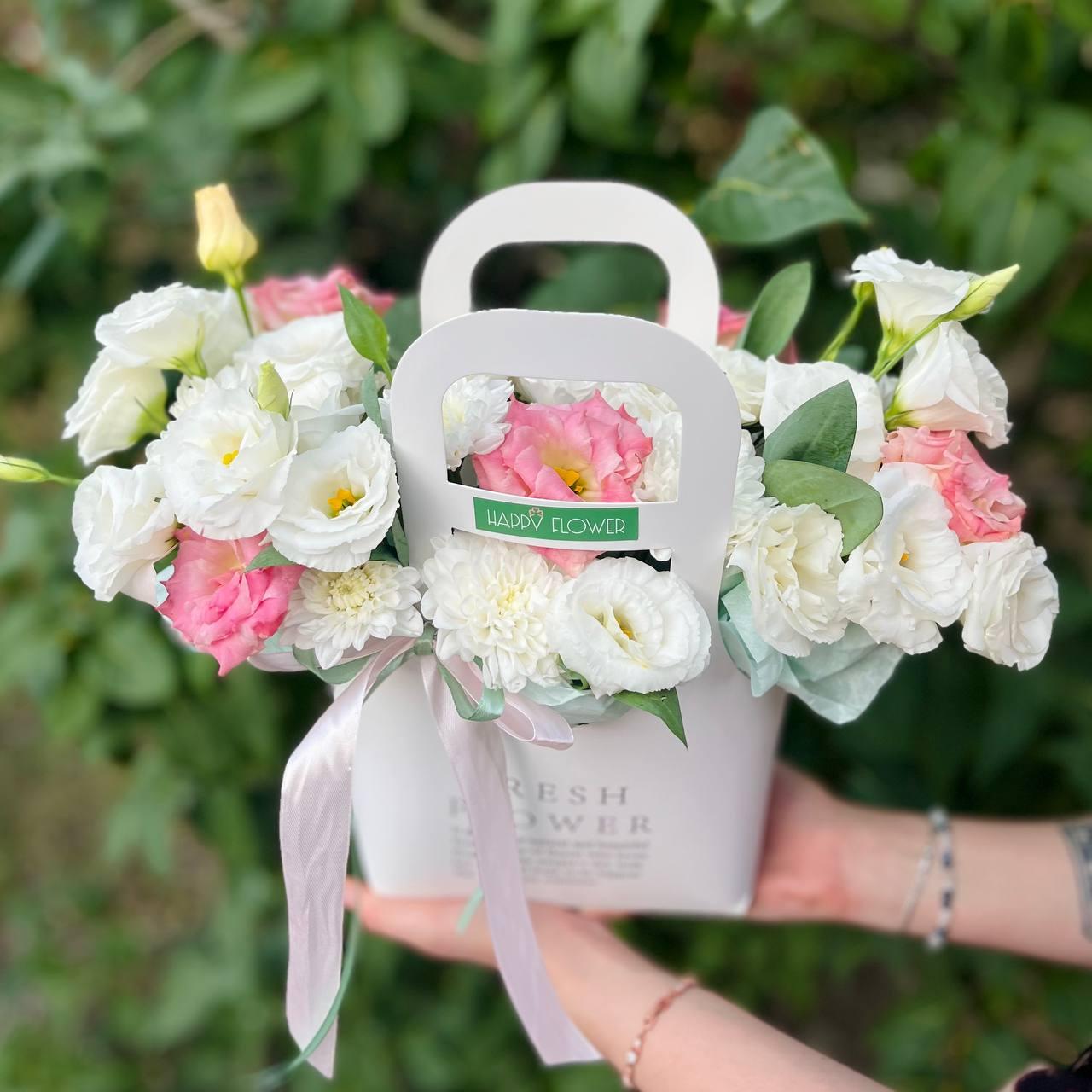 goods image