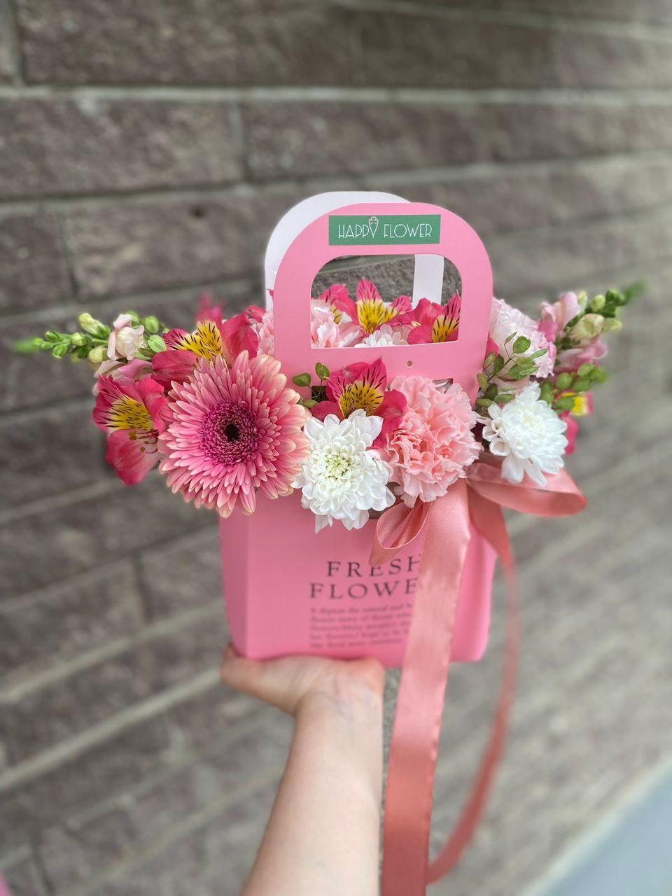 goods image