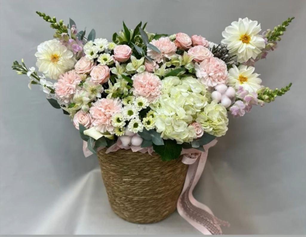 goods image