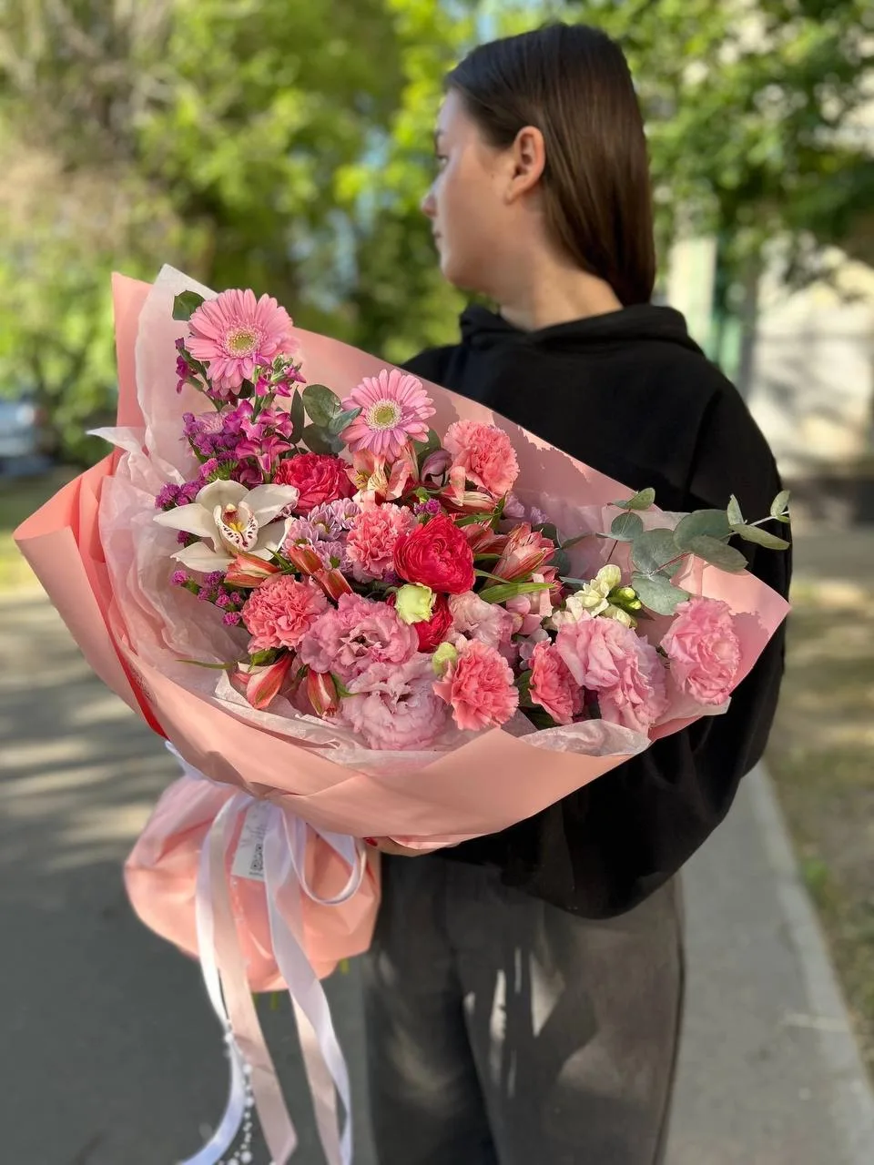 goods image