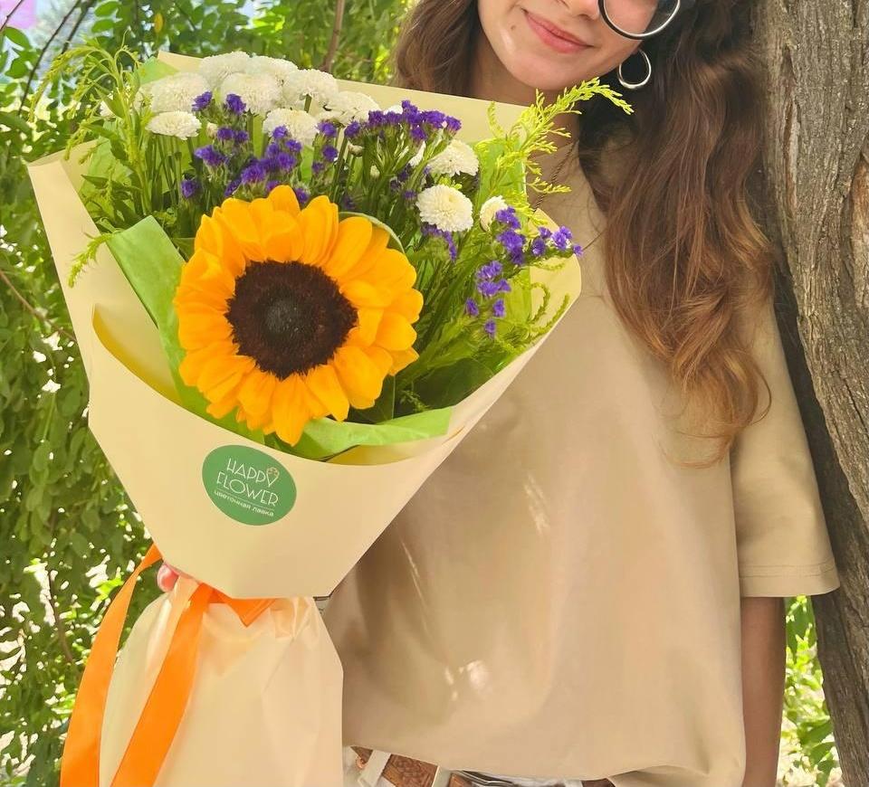 goods image