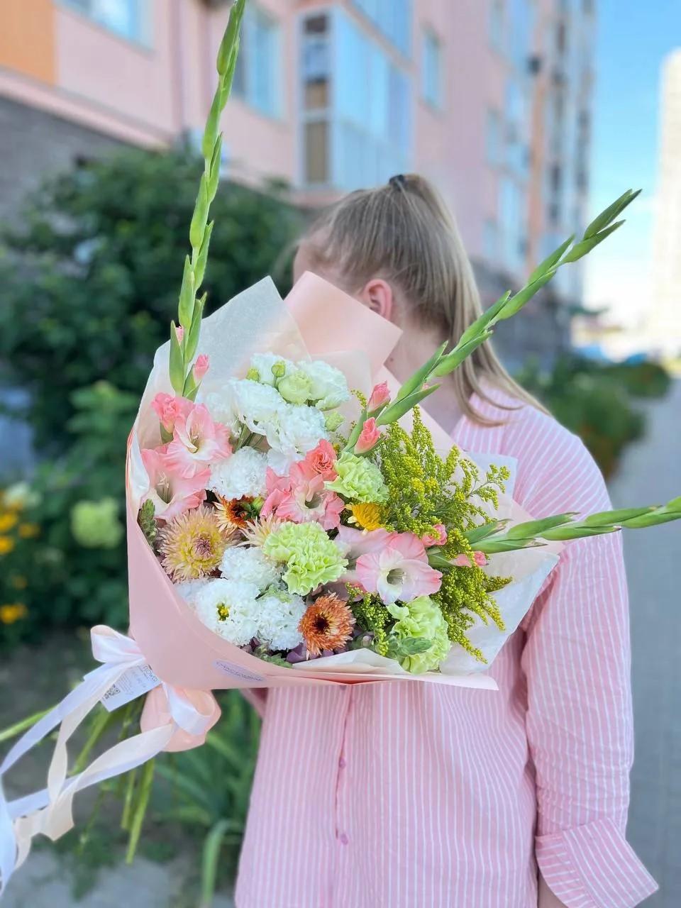 goods image