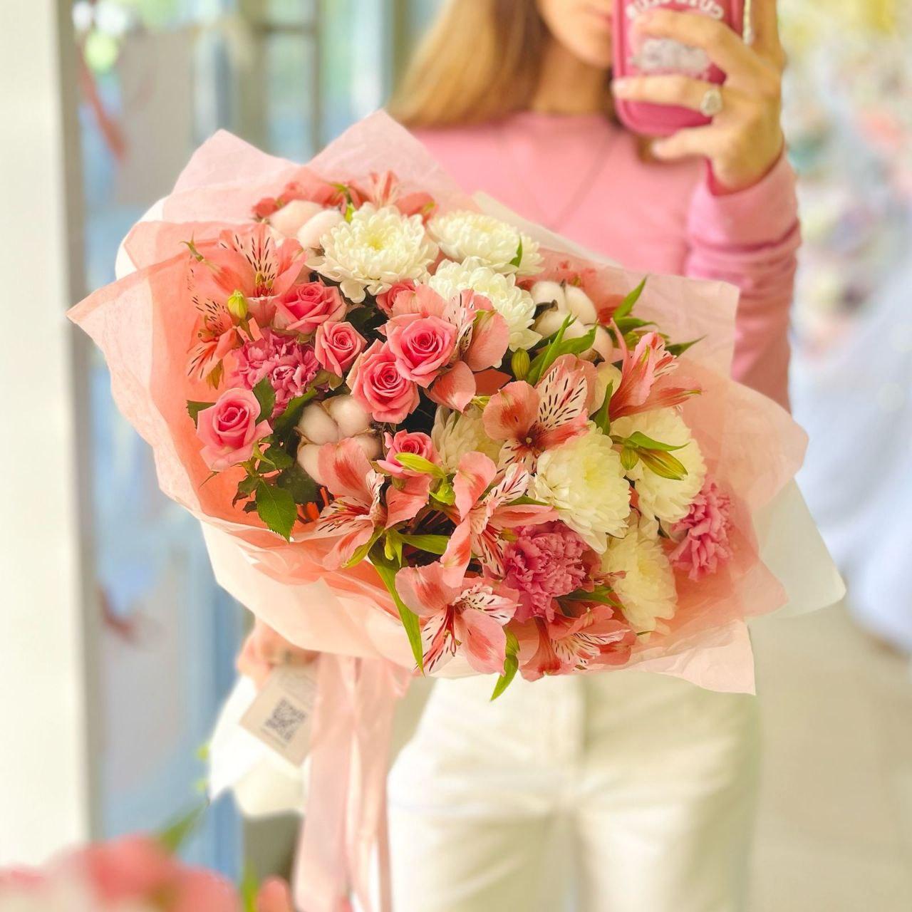 goods image