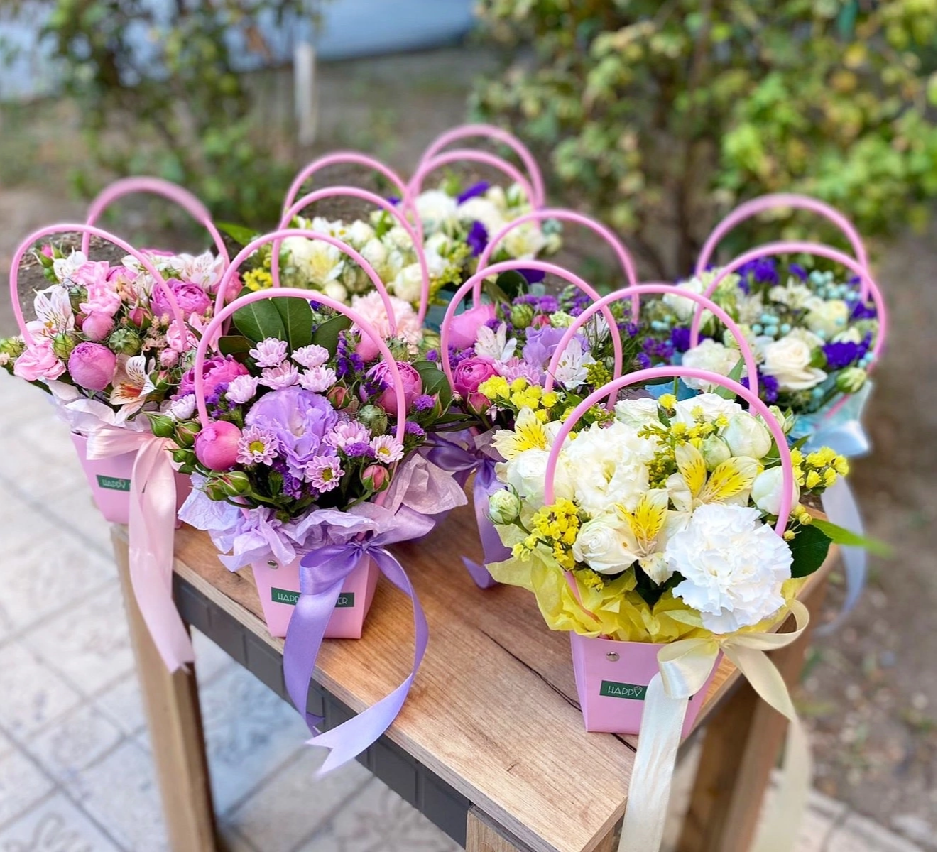 goods image