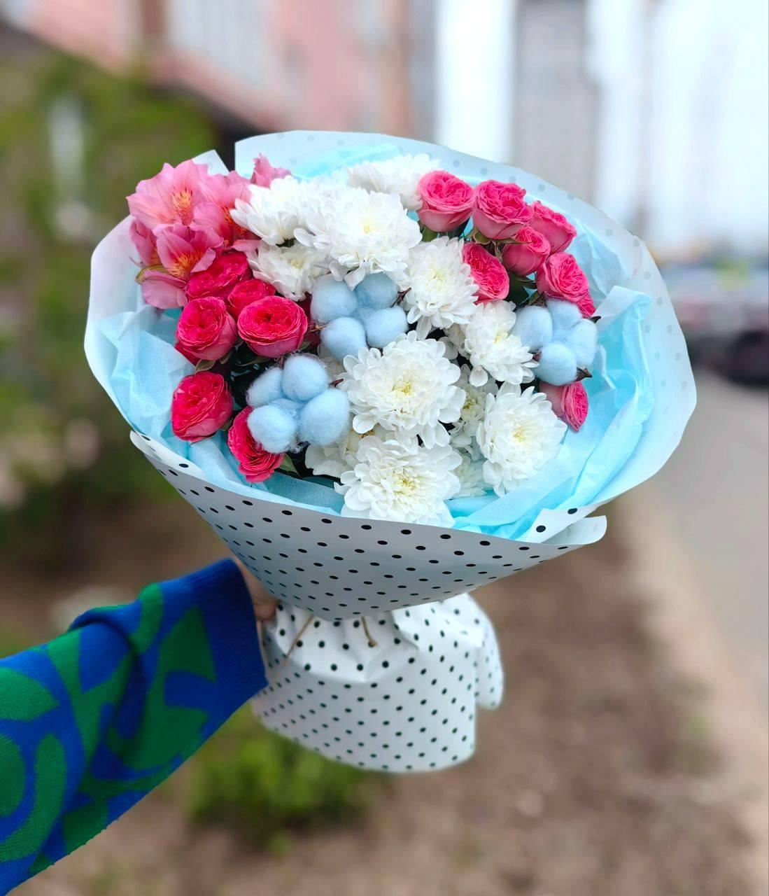goods image
