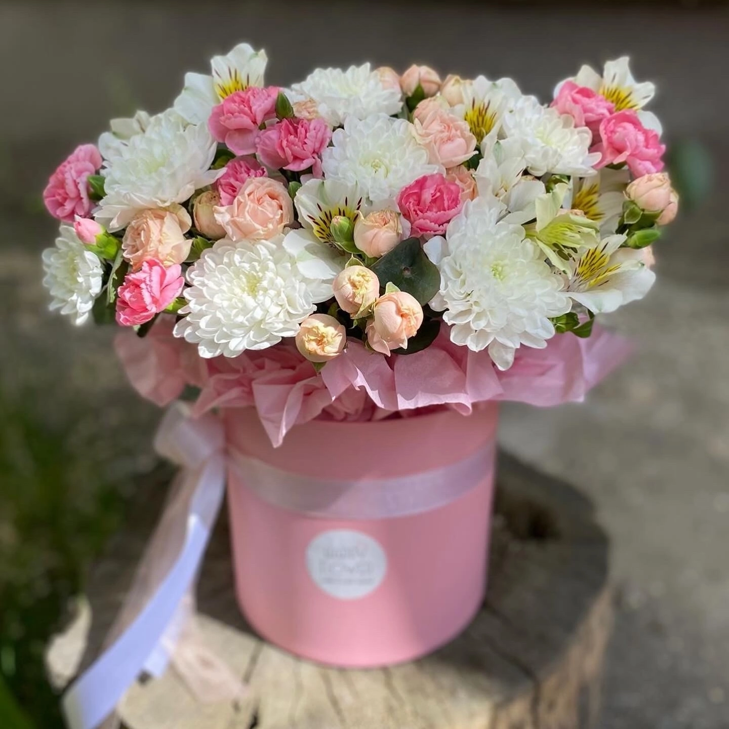 goods image
